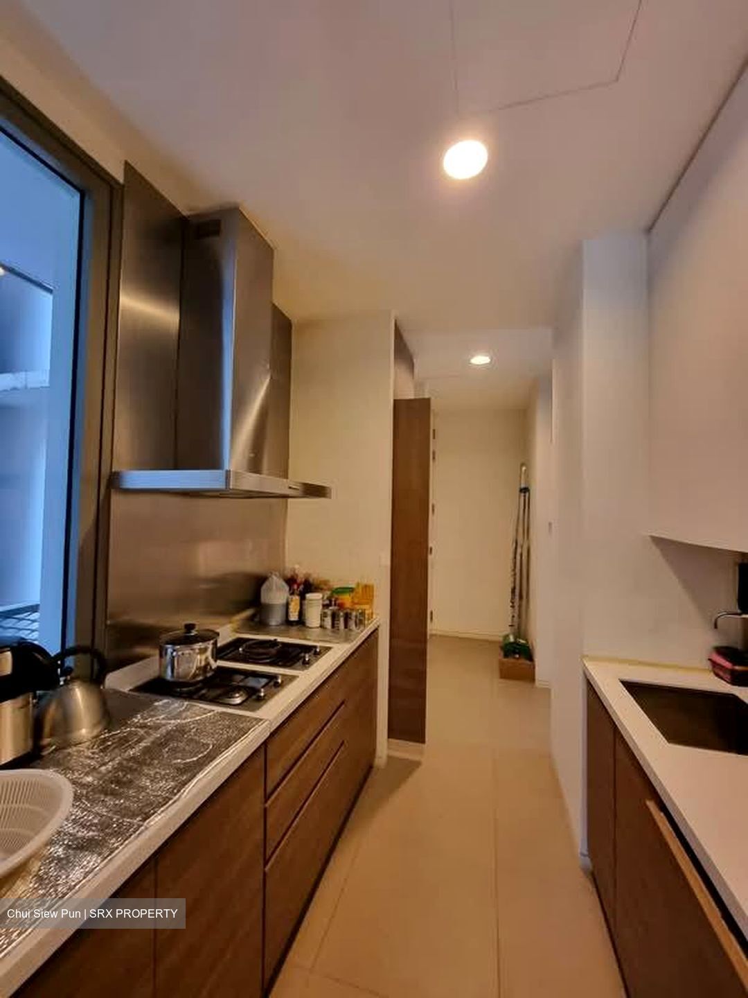 Leedon Residence (D10), Condominium #559738201